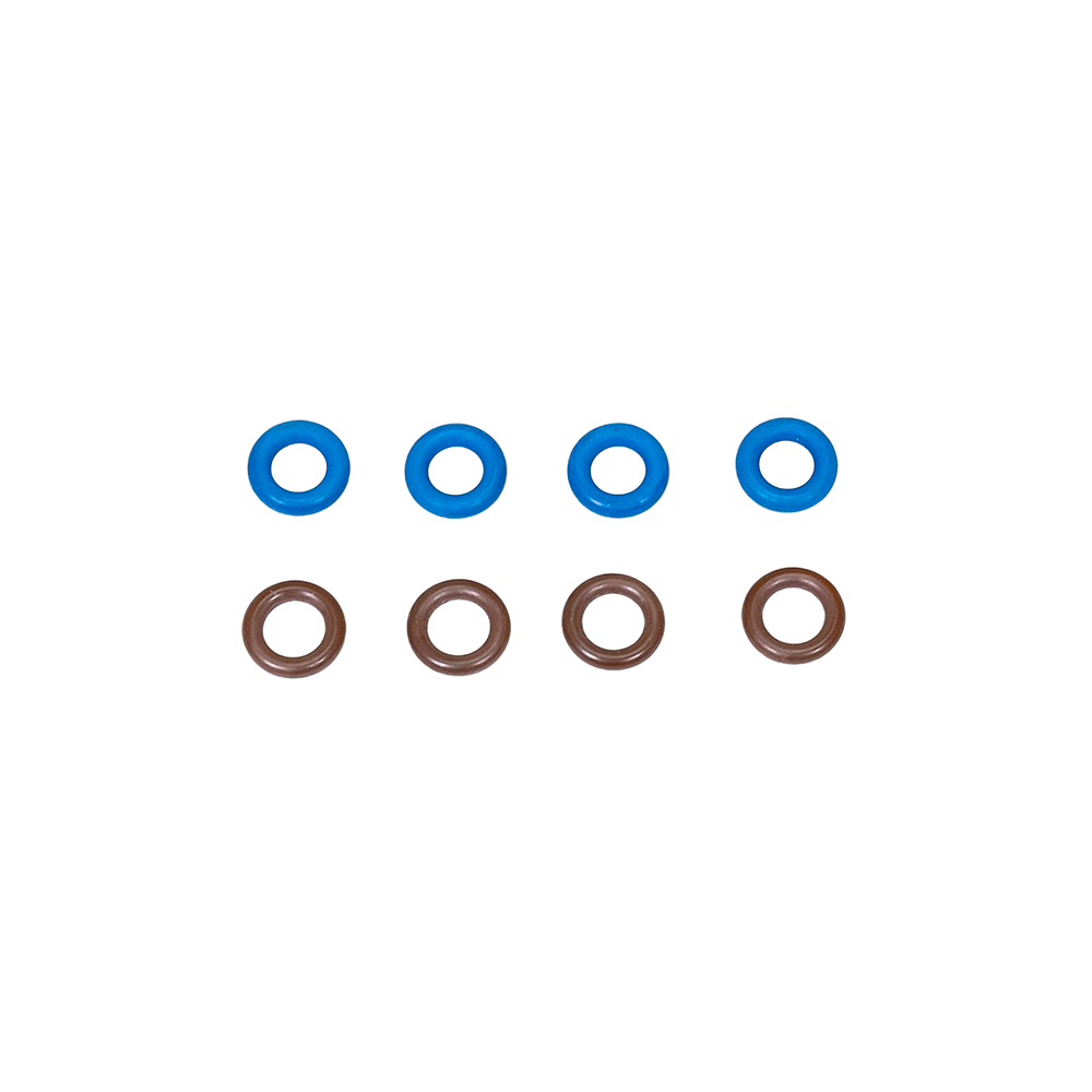 1.4T Fuel Injector O-ring Set - OE Replacement