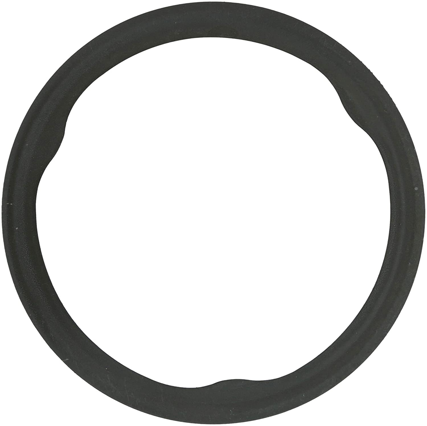 1.4 Turbo to Downpipe V-band Gasket