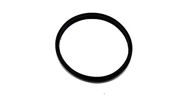 Cam Position Solenoid O-Ring