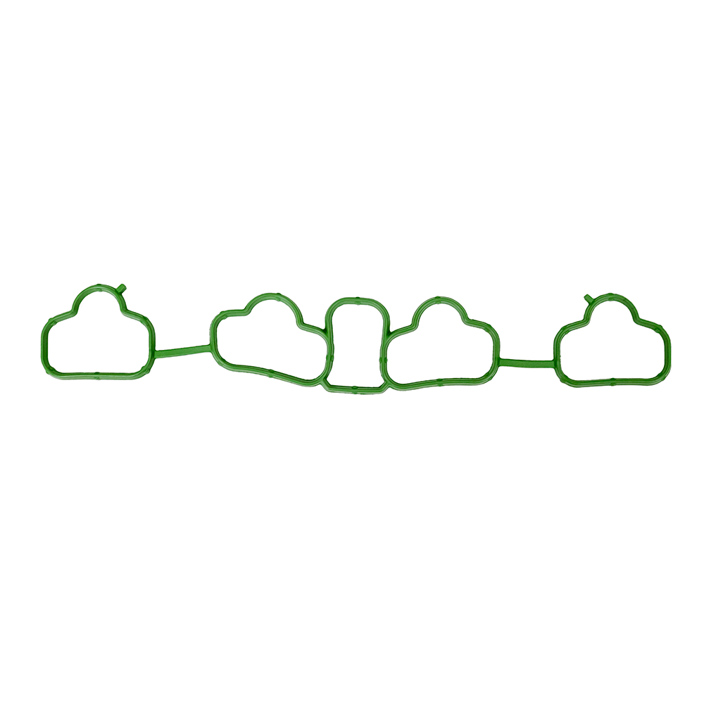 1.4T Intake Manifold Gasket - OE Replacement