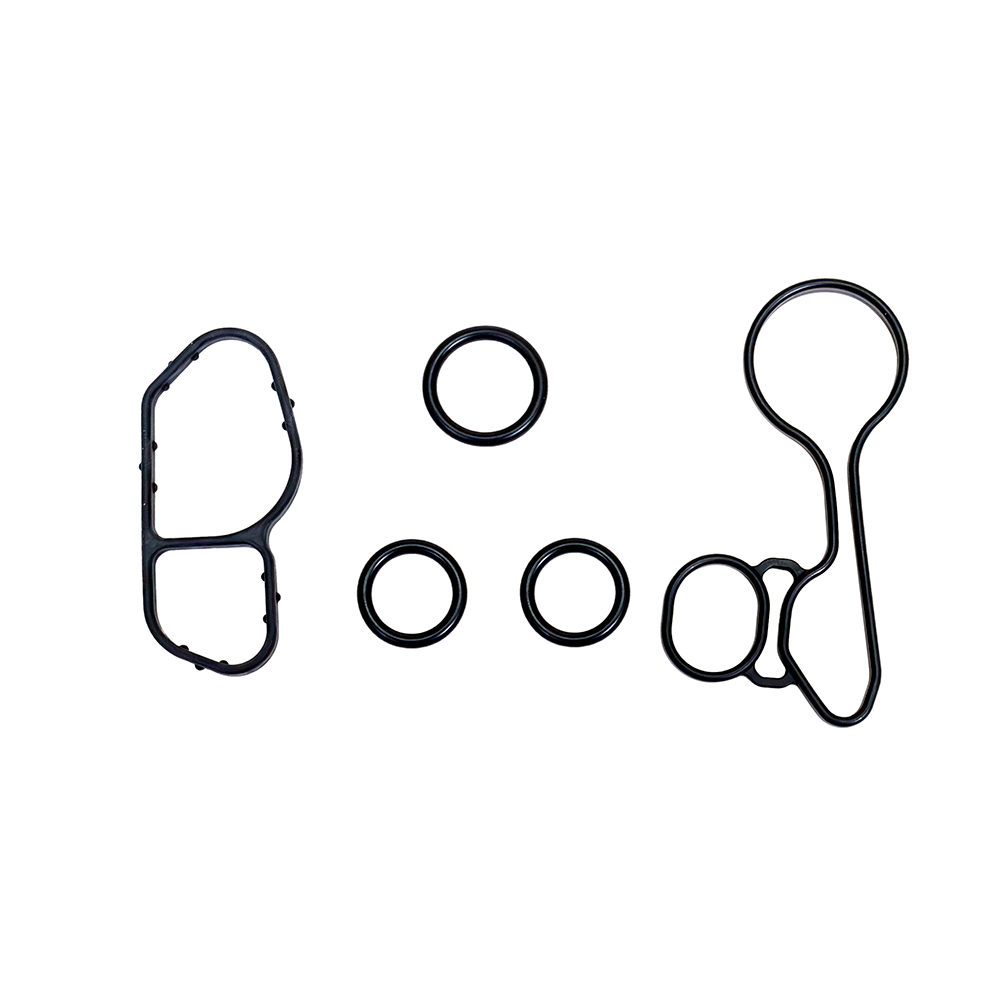 1.4T LUJ/LUV Oil Cooler Seal Kit