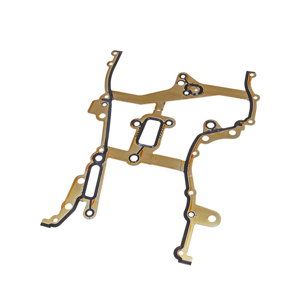 1.4T Front Cover Gasket