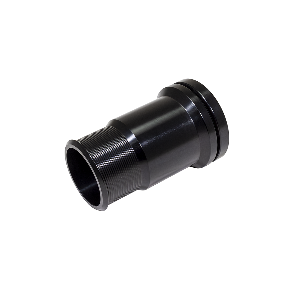 ZZP Cruze Gen 2 Turbo Outlet
