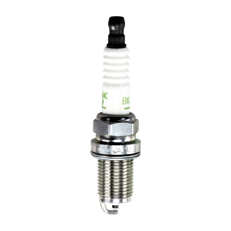 NGK V Power Spark Plugs for 1.4 - Set of 4