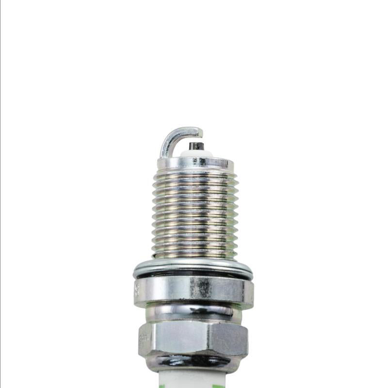 NGK V Power Spark Plugs for 1.4 - Set of 4
