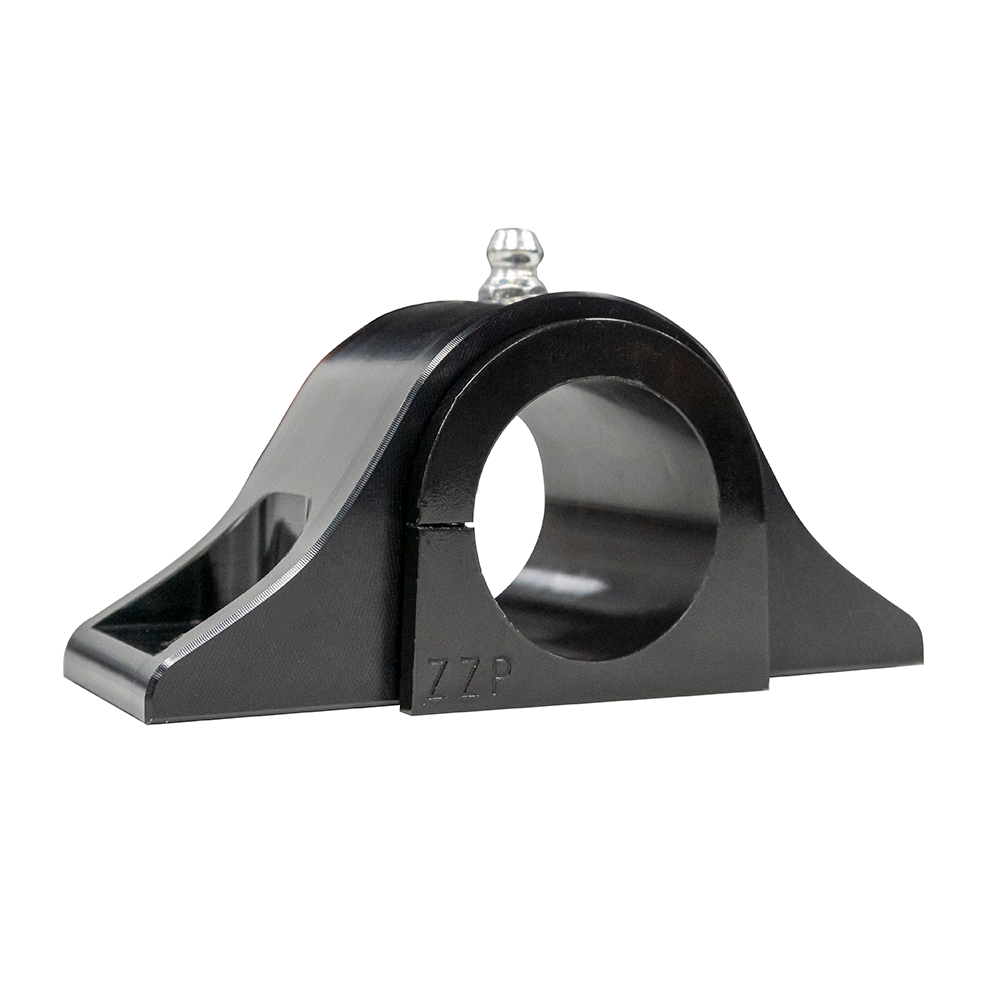 ZZP Slingshot Billet Sway Bar Mounts
