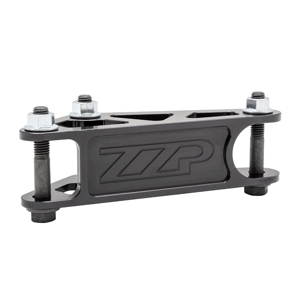 ZZP Slingshot Rear Shock Mount
