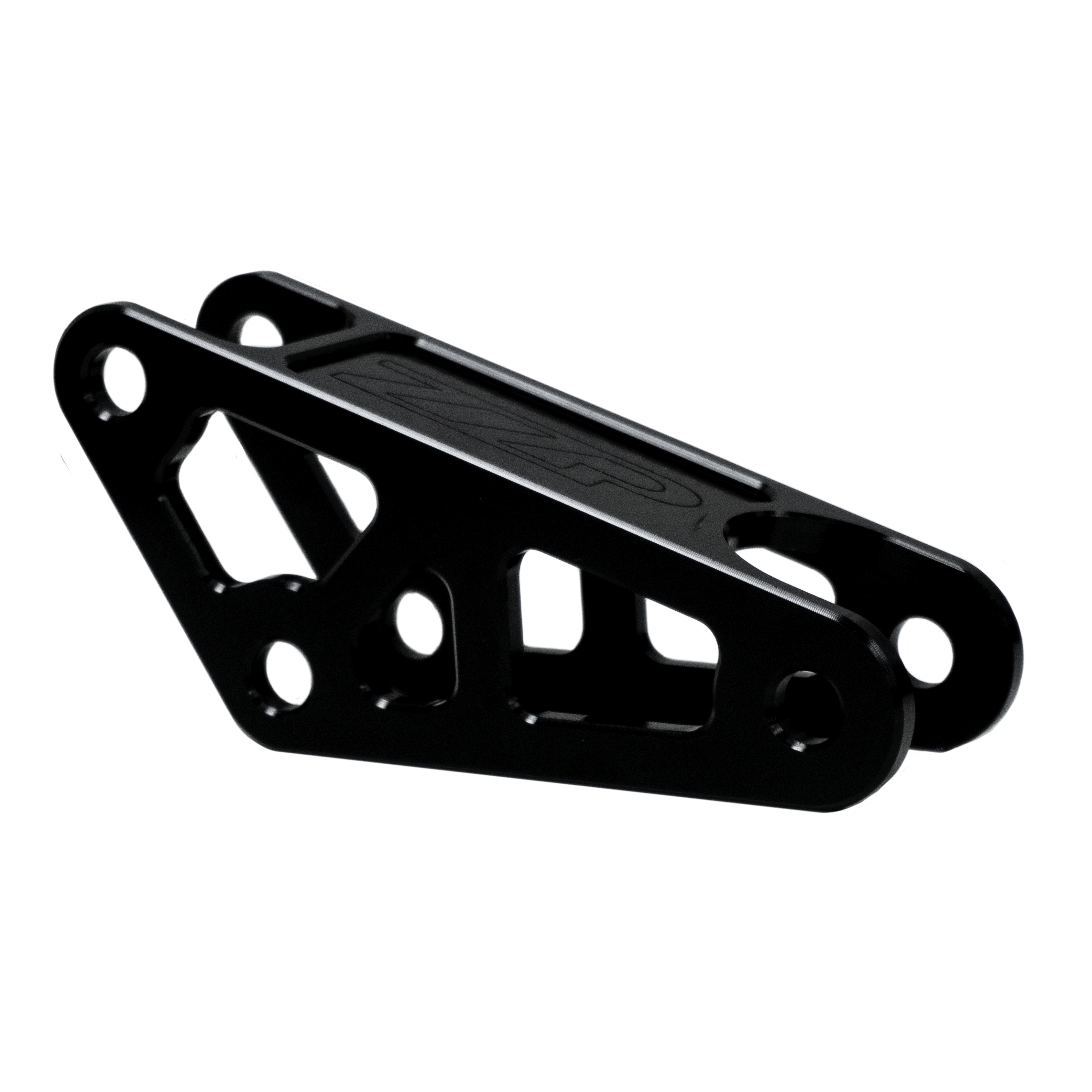 ZZP Slingshot Rear Shock Mount