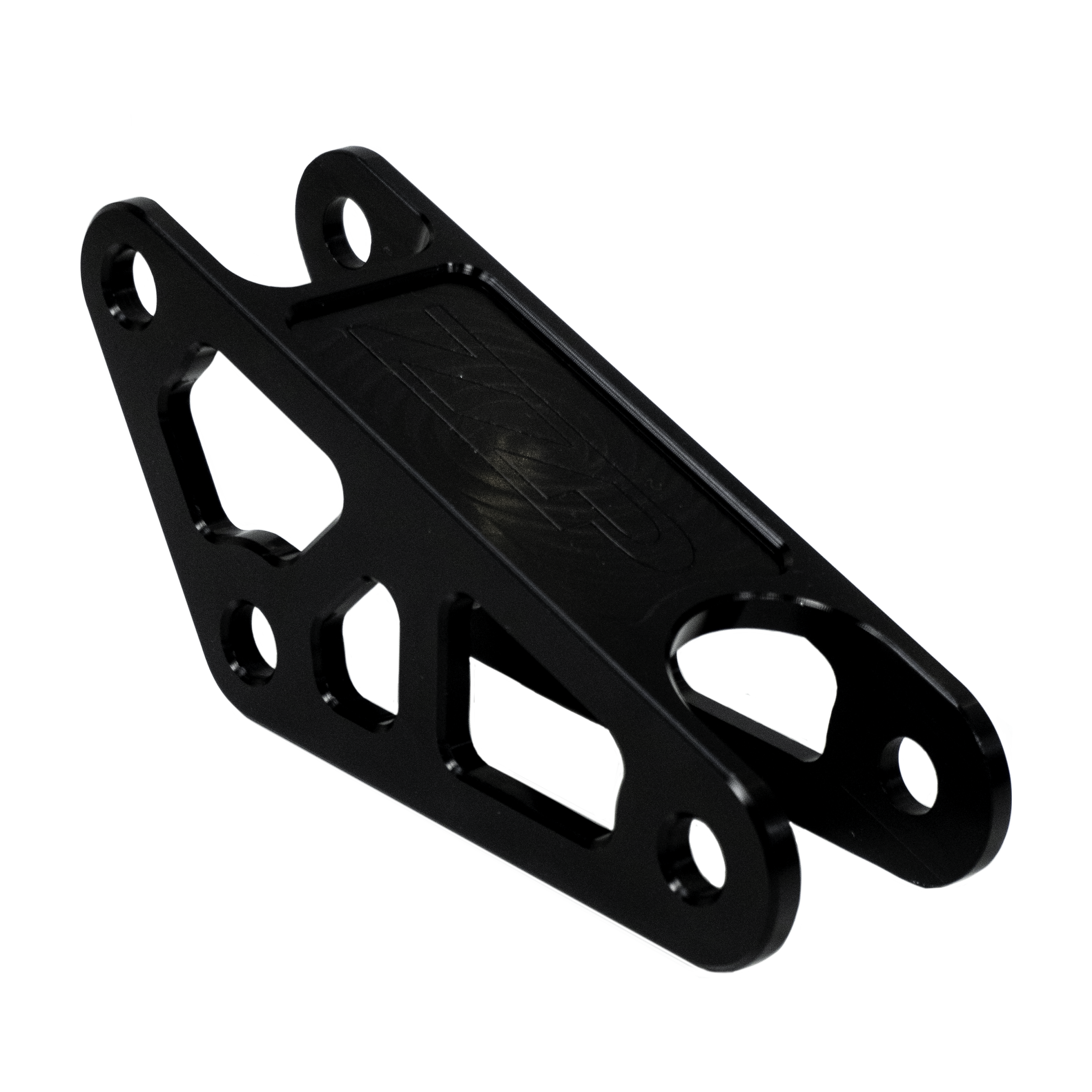 ZZP Slingshot Rear Shock Mount
