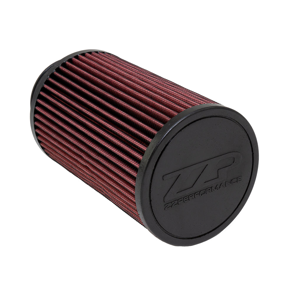 Slingshot Replacement ZZP Air Filter