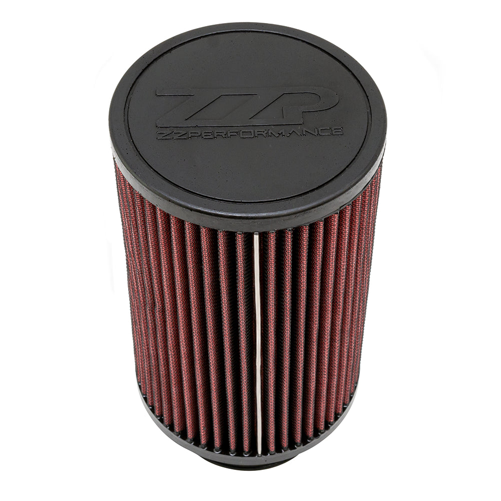 Slingshot Replacement ZZP Air Filter