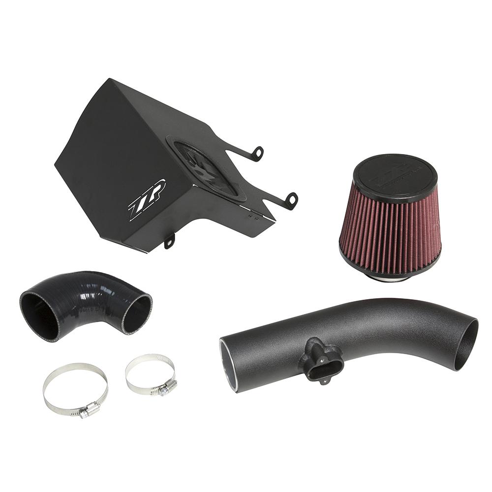 ZZP Sonic Cold Air Intake