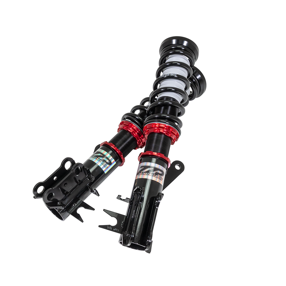ZZP Sonic Coilovers