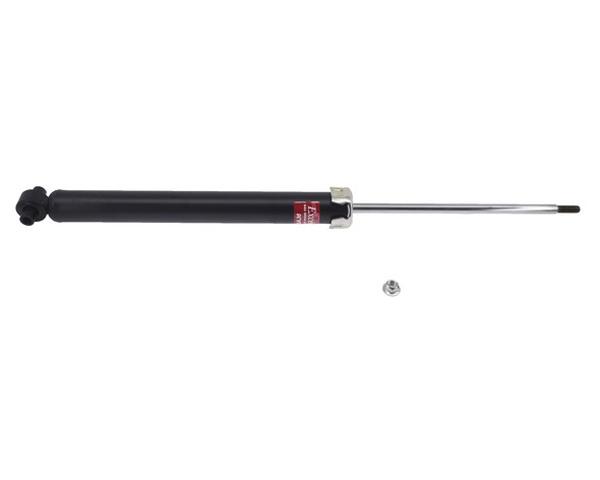 KYB Rear Shock(s)