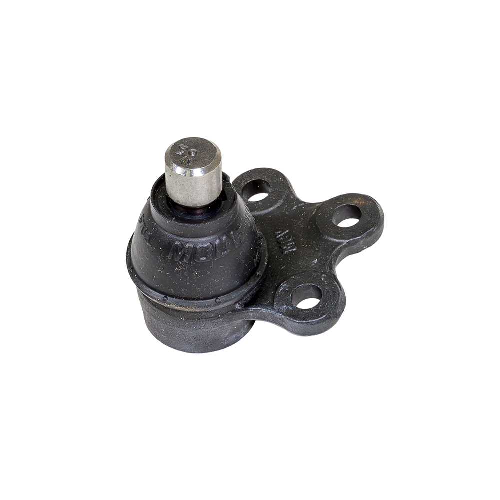 Sonic Ball Joint