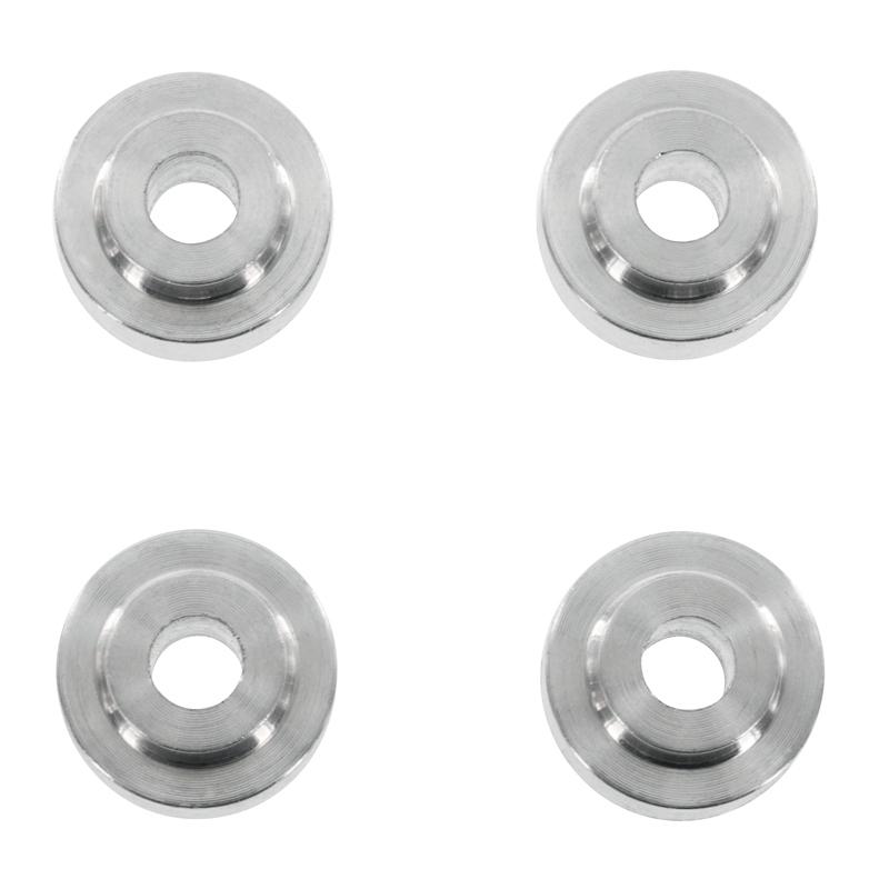 ZZP Sonic Shifter Bushings