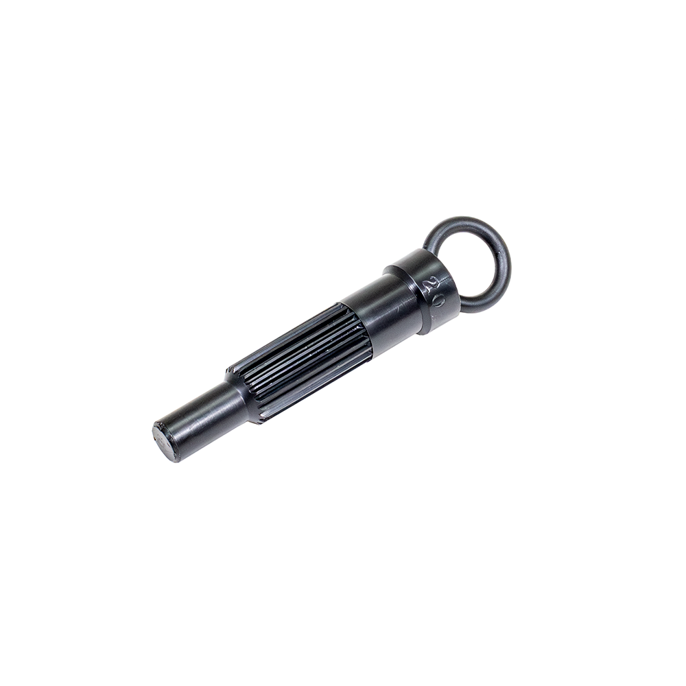 1.4T Sonic/Cruze Clutch Alignment Tool