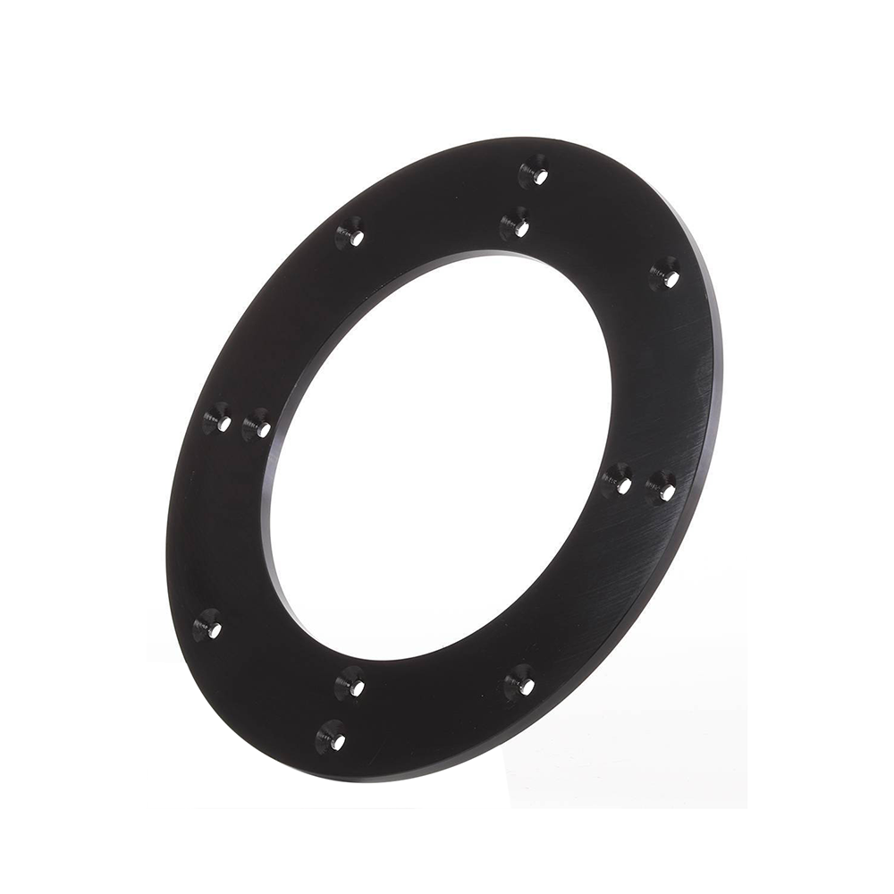 1.4L Clutch Masters Replacement Friction Surface