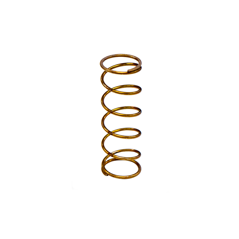 1.4T Upgraded Bypass Valve Spring