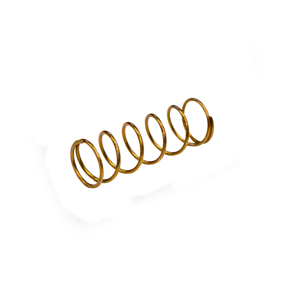 1.4T Upgraded Bypass Valve Spring