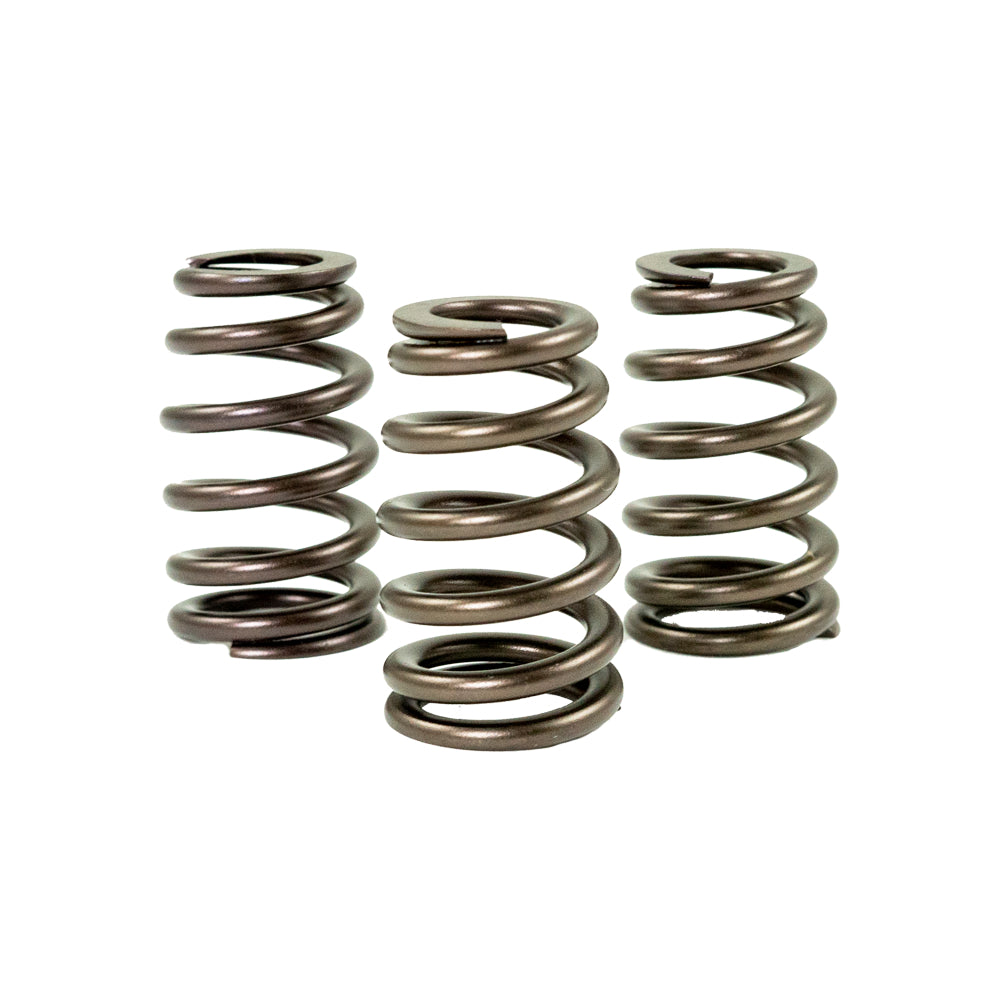 Comp Cams Valve Springs