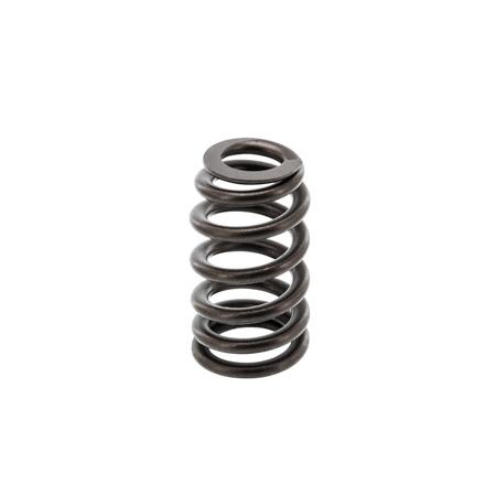 PAC Valve Springs