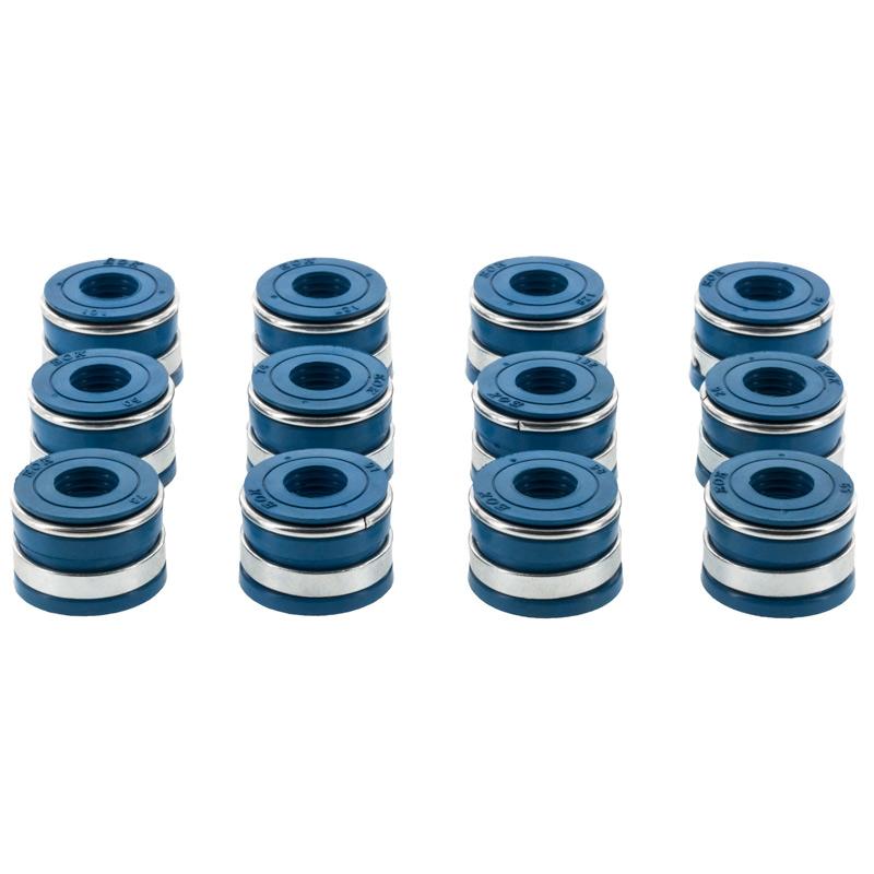 Valve Seals