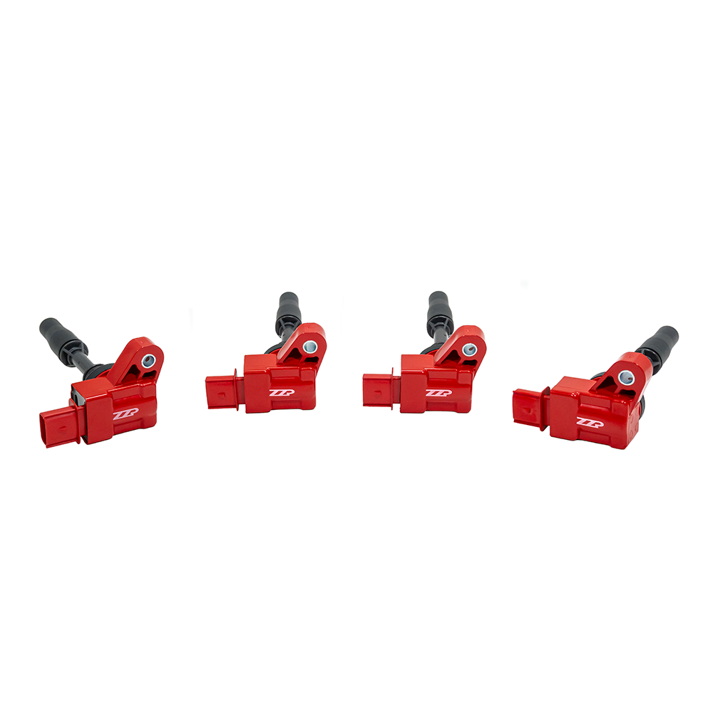 ZZP LTG High Voltage Coil Packs