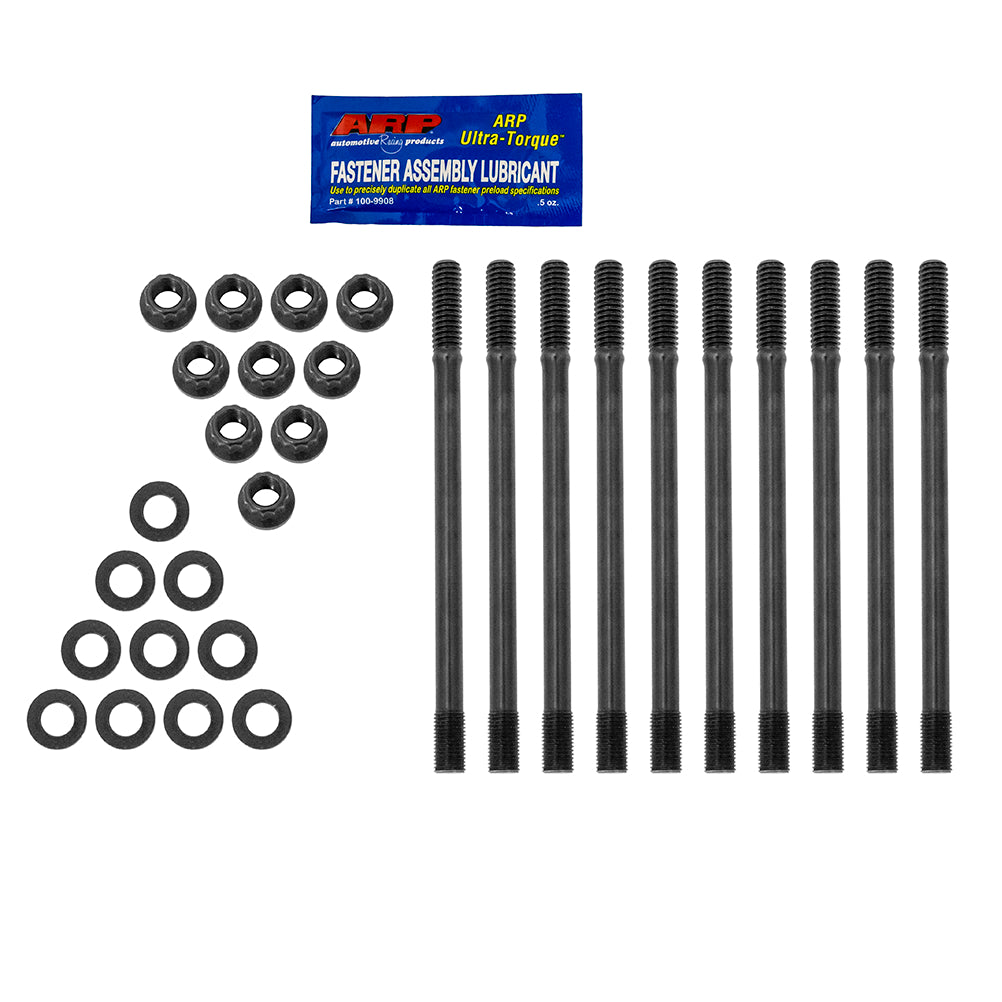 ZZP LTG Head Stud Kit