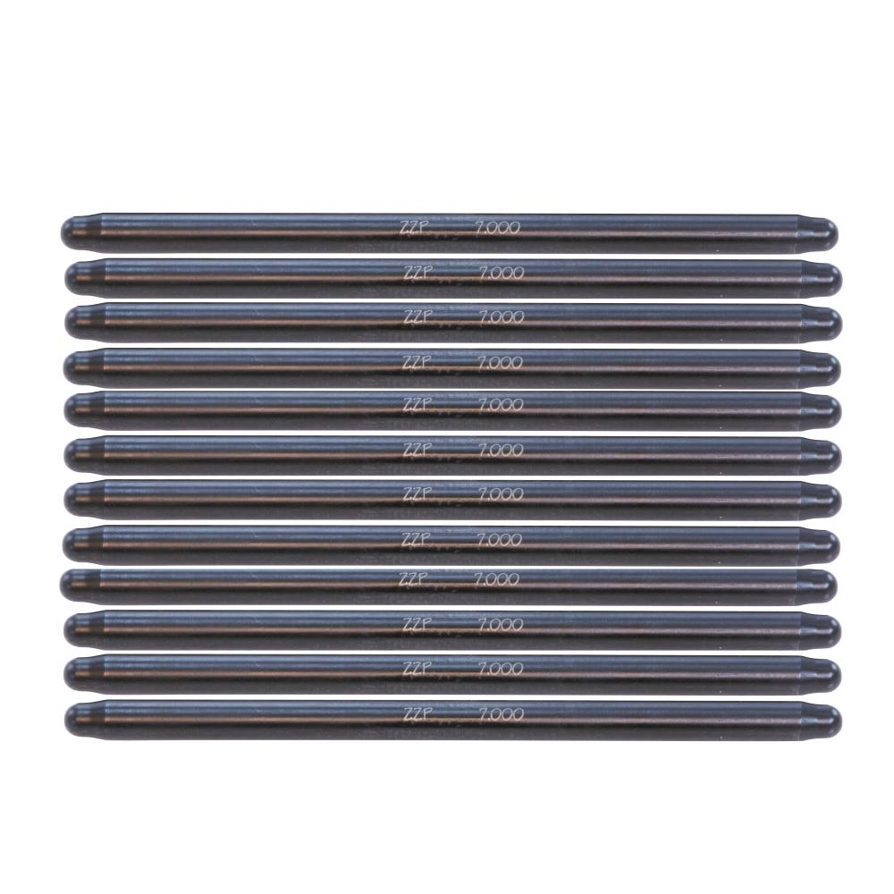 ZZP Custom Pushrods - 3800