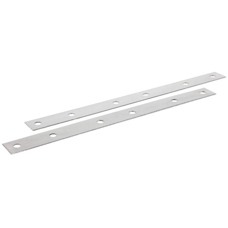 ZZP Head Rocker Shims