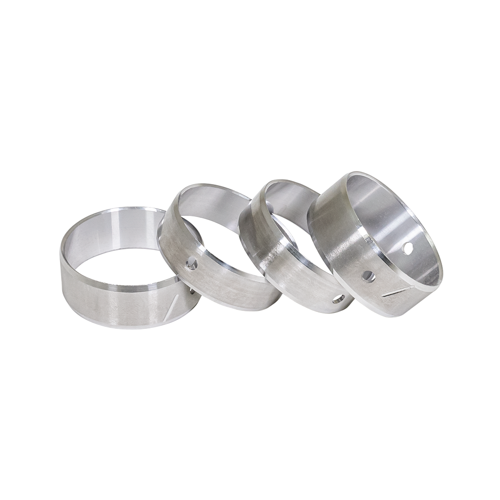 3800 Cam Bearings