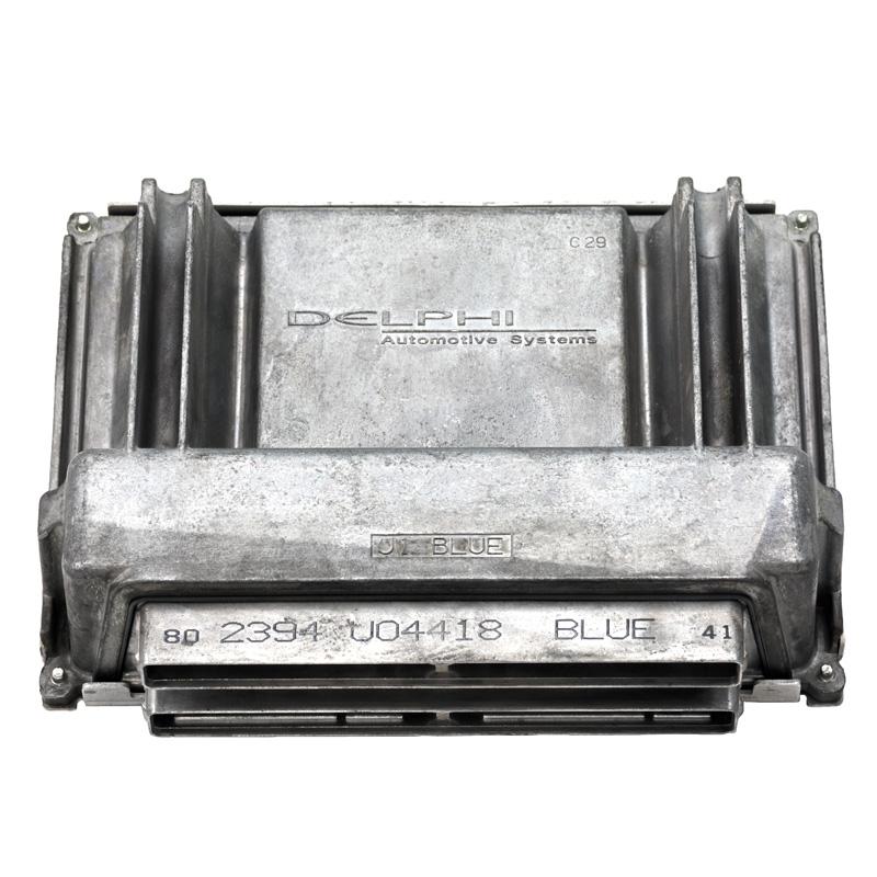 ZZP 3800 1.0 PCM