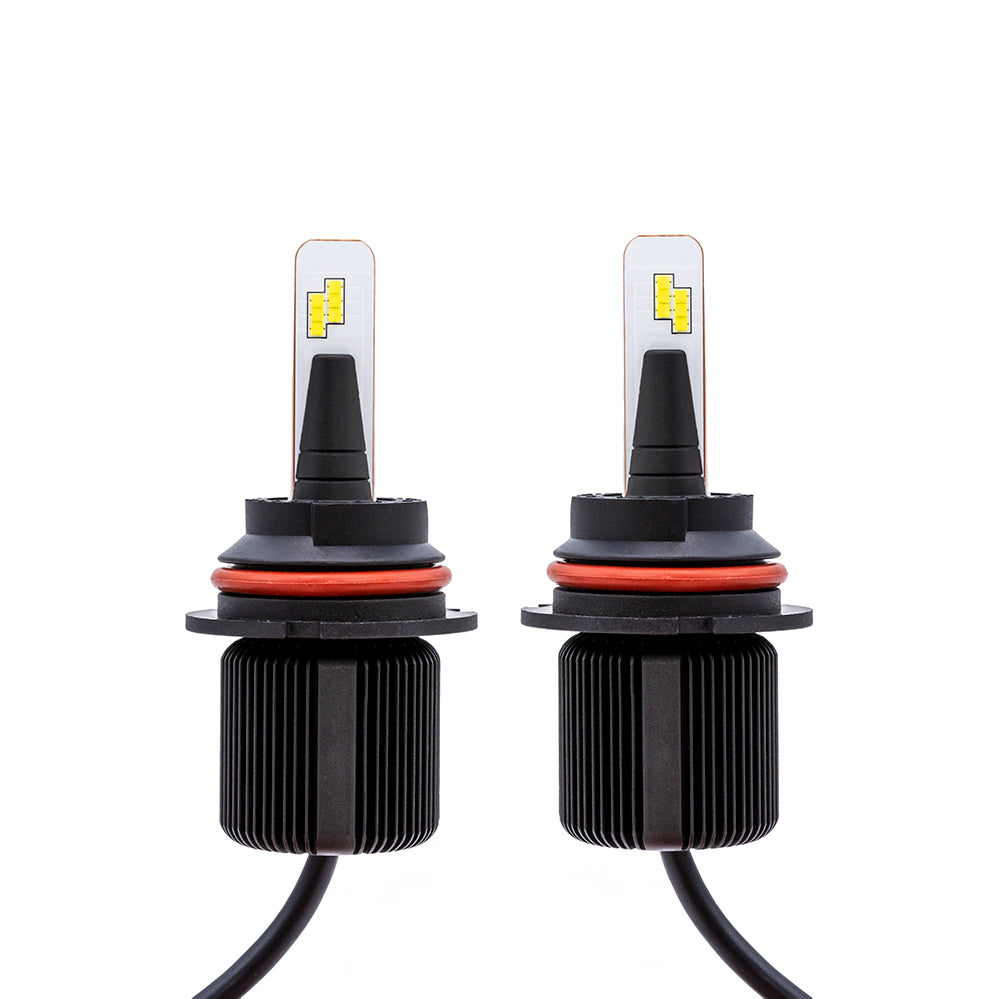 LED Headlight Conversion Kit