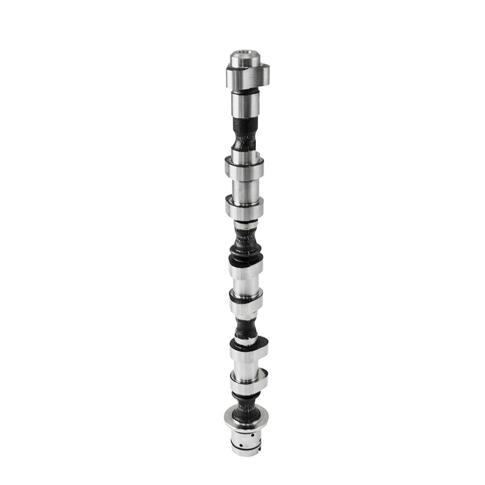 ZZP LF3/LF4 Camshaft With Upgraded Fuel Pump Lobe