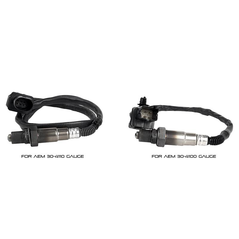 AEM Replacement Sensor