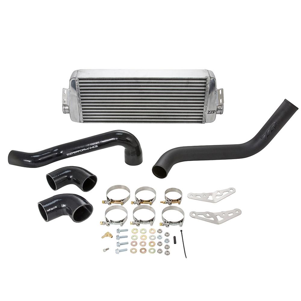 ZZP Stage 2 Upgrade Kit for LTG