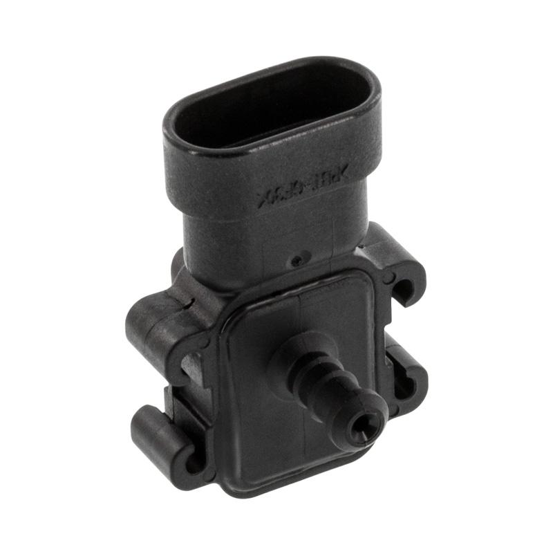 2 Bar Map Sensor for L36/26