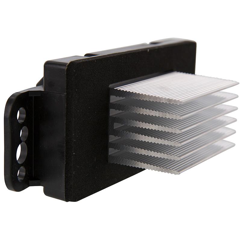 Blower Motor Resistor