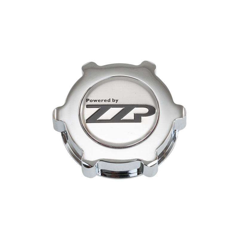 Billet Oil Cap