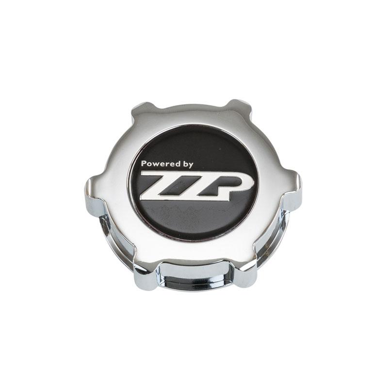 Billet Oil Cap
