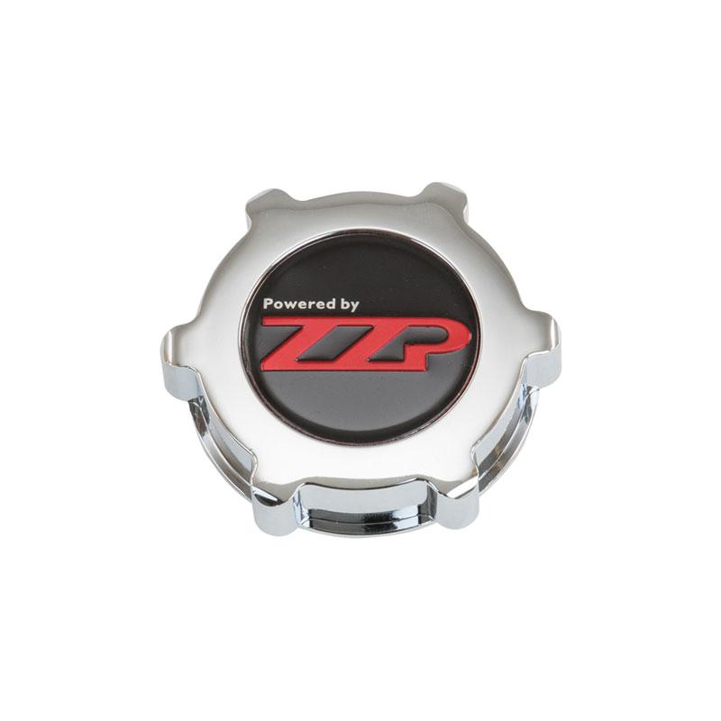 Billet Oil Cap