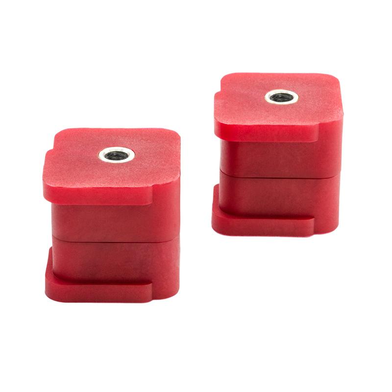 Poly Motor Mounts