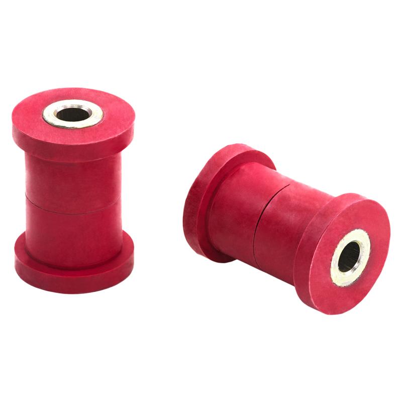 Poly Dog Bone Bushings