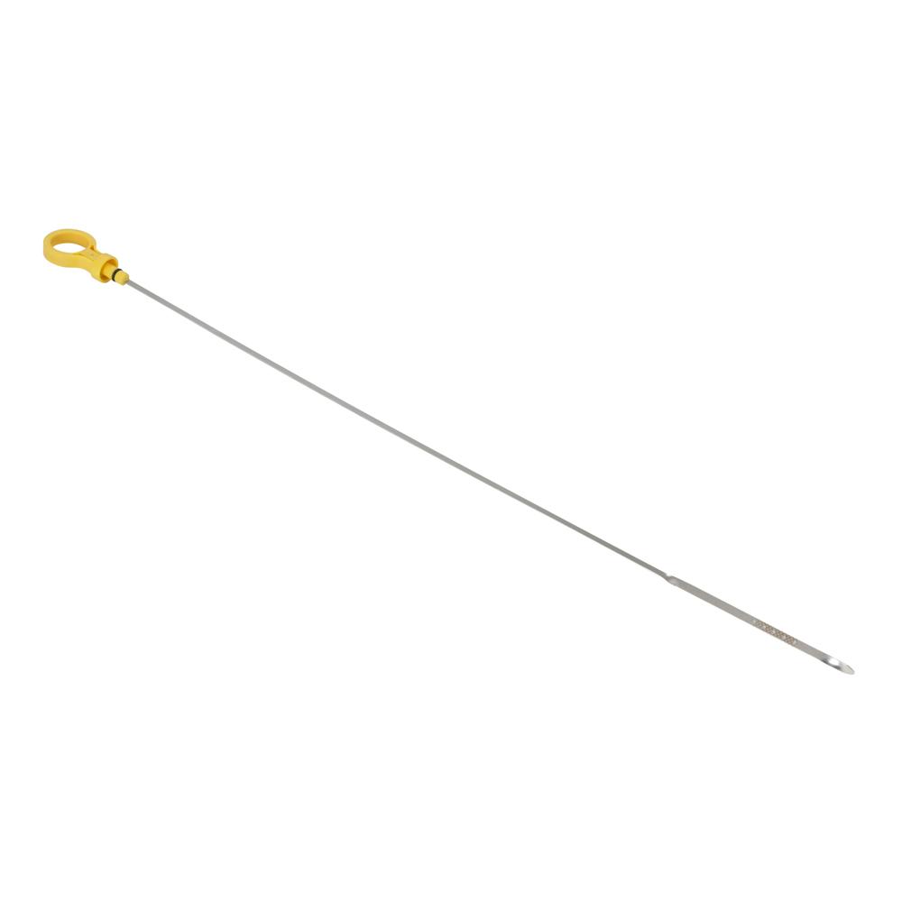 3800 Oil Dipstick