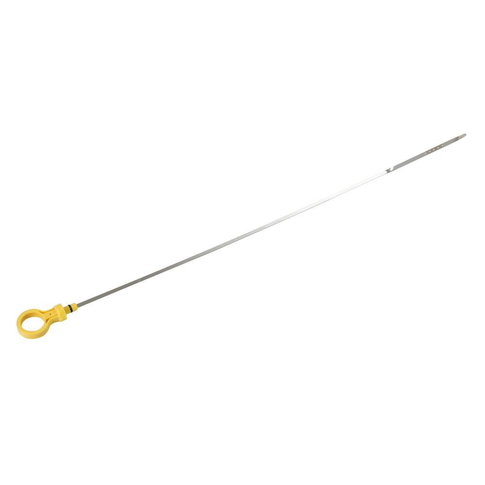 3800 Oil Dipstick