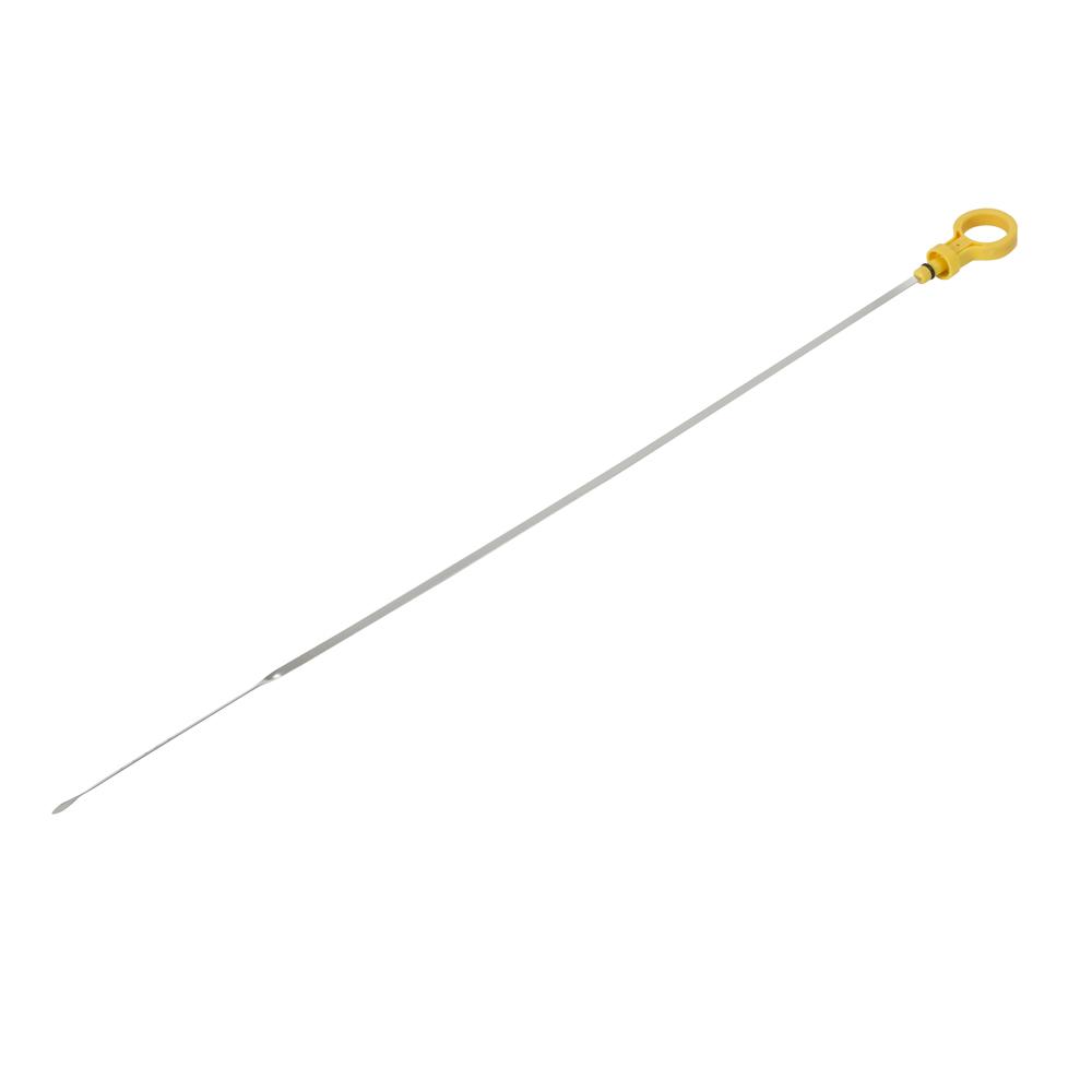 3800 Oil Dipstick