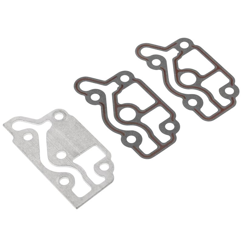 Oil Neck Spacer