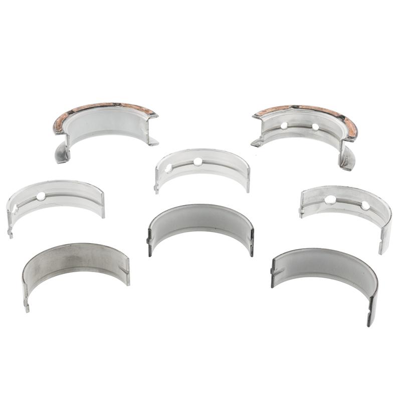 Clevite 77 Bearings