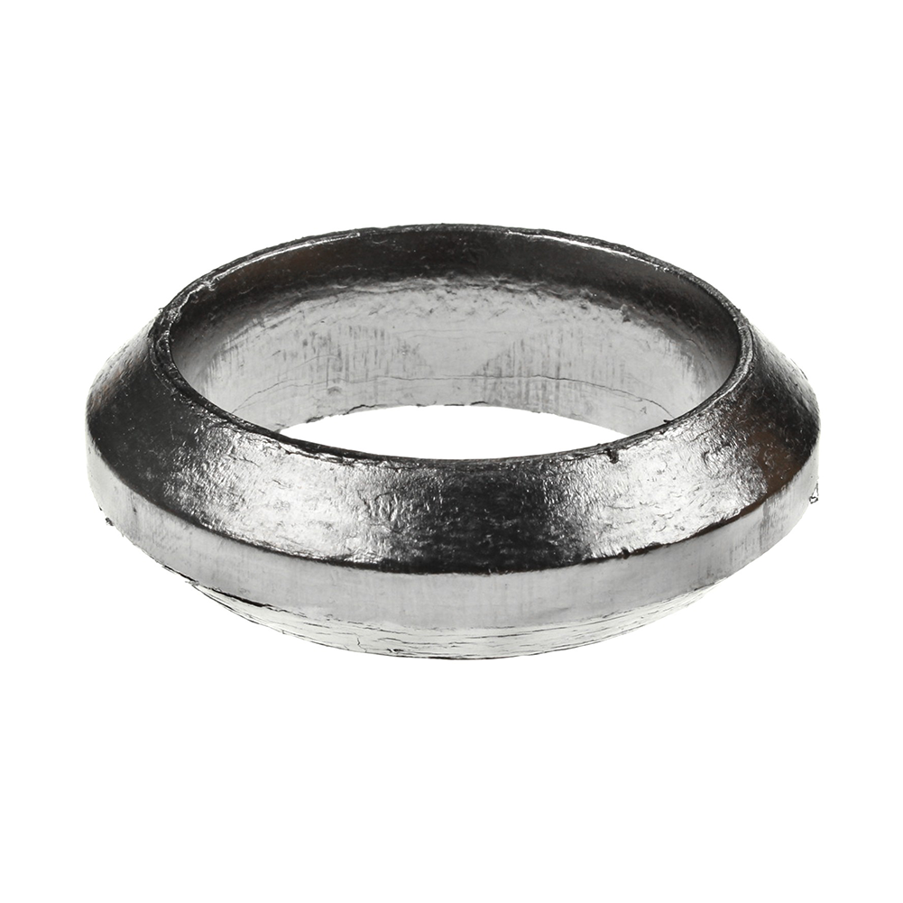 3800 Crossover Donut Gasket